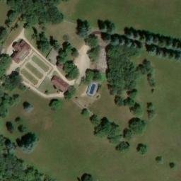 château de Crabillé