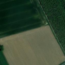 château de Bourdelles