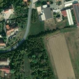 Mappa satellitare VIA BOTTERO, Lequio Tanaro
