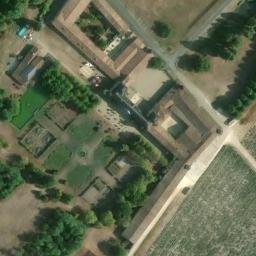 Château de Suduiraut