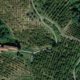 Mappa satellitare CASCINA TAPPA, Feisoglio