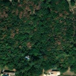 Château de Pellapra