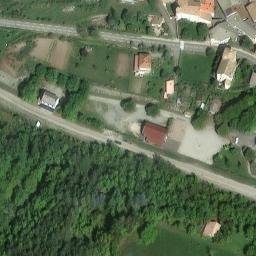 château de Prunières