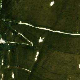 Mappa satellitare REGIONE CIARMA, Elva