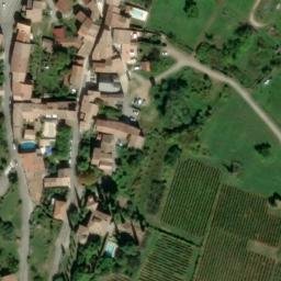 château de la Vernade