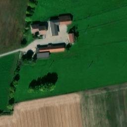 Mappa satellitare STRADA DELLA TORRETTA, Fossano
