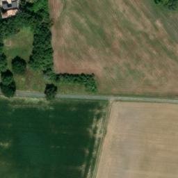 Château de Micastel