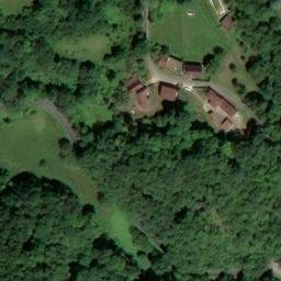 château de Pestillac