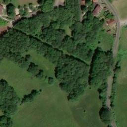 château de Tourniac