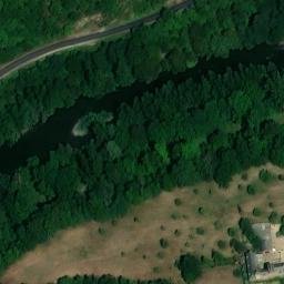 Château d'Hauterive