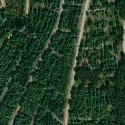 château de Villeneuve de Berg