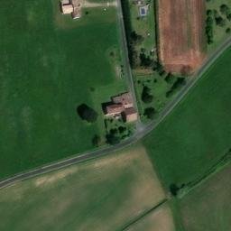 château de Puybarban