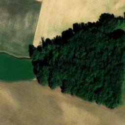 château de Laperche