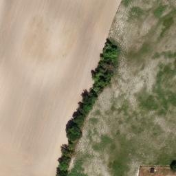 château de Saint Paul