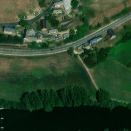 Manoir de la Fabrègues