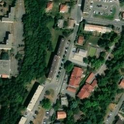 château de Fontreyne