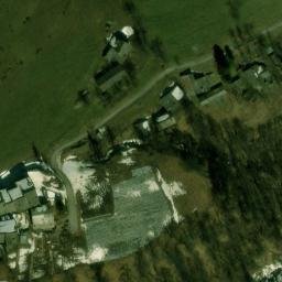 Mappa satellitare BORGATA CHIOSSO MEDIO, Elva