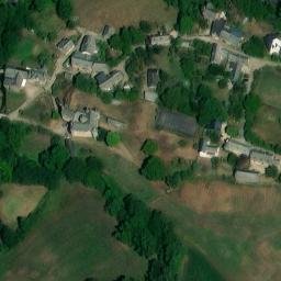 château de Verrières