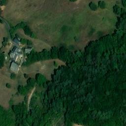 Château de Beauregard