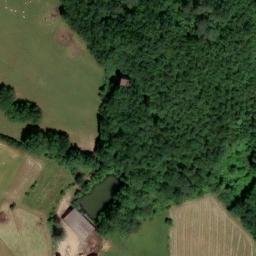 tour médiévale de Mescalprès