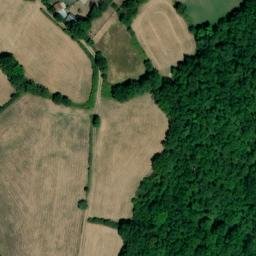 château de Gadeville