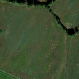 Mappa satellitare STRADA DI PRIAGGIO, Fossano