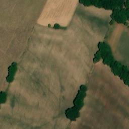 château de Beauregard