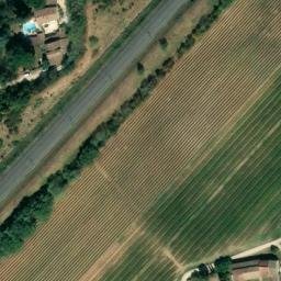 château de Colomberas