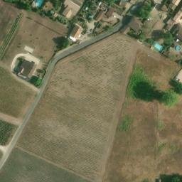 château Raymond-Lafon