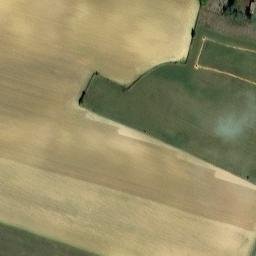 château de Lafaurie