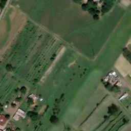 Mappa satellitare VIA SUPERCHIA, Sassuolo