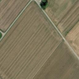 Mappa satellitare STRADA SAN DEFENDENTE, Fossano