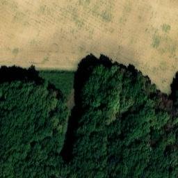 château de Boisverdun