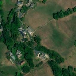 Château de Bessuéjouls