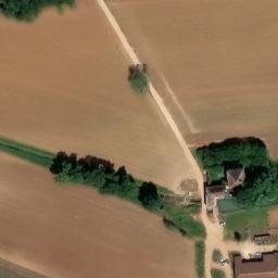 tour-moulin de Ségadènes