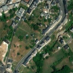 château de la Garde