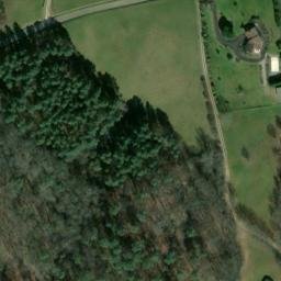 maison-forte de la Tour de Gaillas