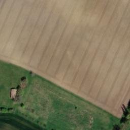 manoir de Roquegautier