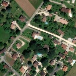 château de Calvayrac