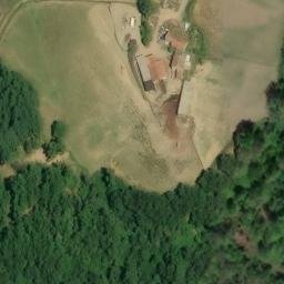 Mappa satellitare STRADA PER ZUCCARELLO, Compiano