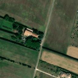 château de la Grangette