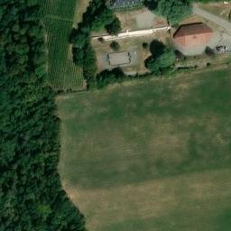 château de Jarjayes