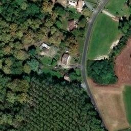 château de la Roque