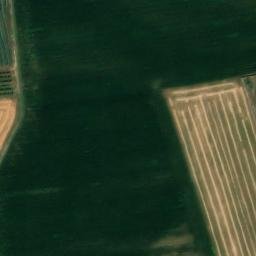 Mappa satellitare VIA BUSCA, Tarantasca