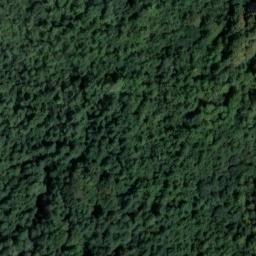 château de Belin Béliet