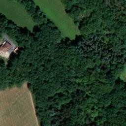 château Chez Taupier