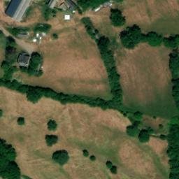 château de la Vayssade