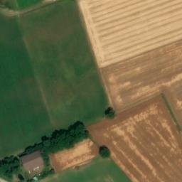 Mappa satellitare VIA SAN BENIGNO, Busca
