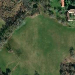 château de Canabazes