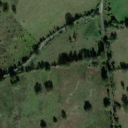 château de la Grèze